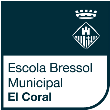 EBM el Coral